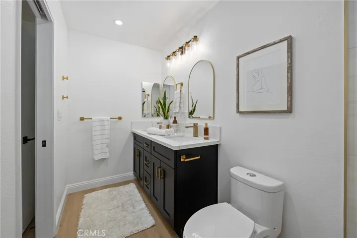 22502 Via Loyola, Mission Viejo, California 92691