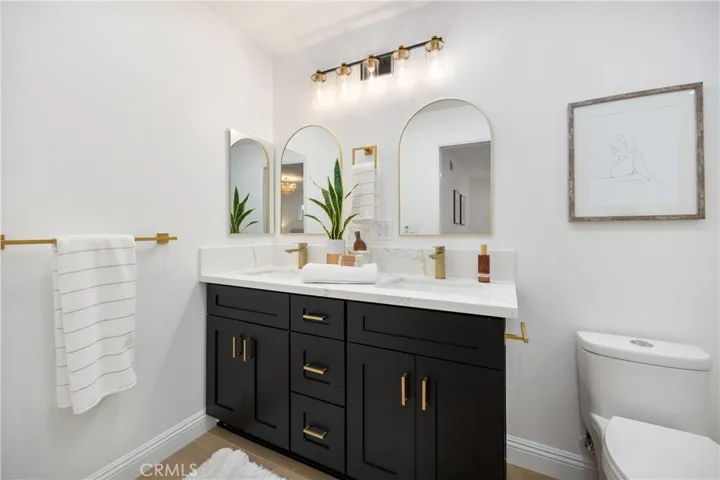 22502 Via Loyola, Mission Viejo, California 92691