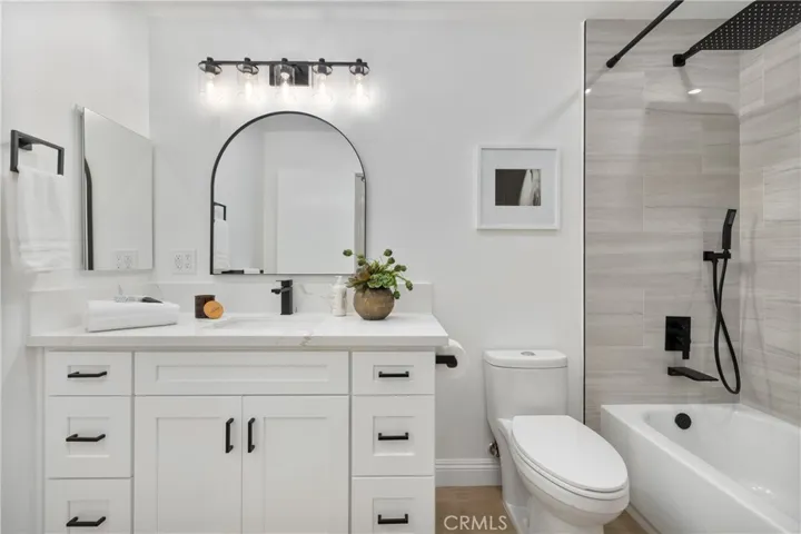 22502 Via Loyola, Mission Viejo, California 92691