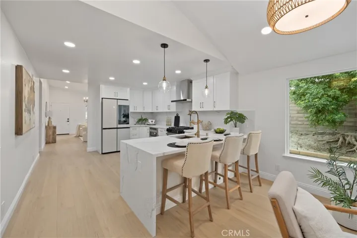 22502 Via Loyola, Mission Viejo, California 92691