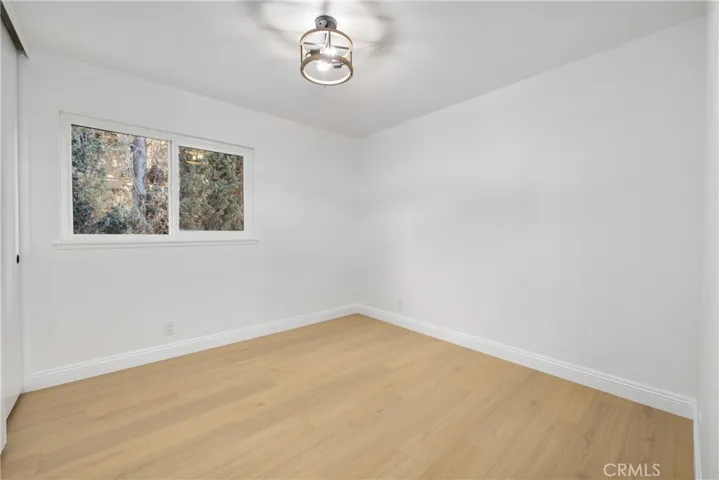 22502 Via Loyola, Mission Viejo, California 92691