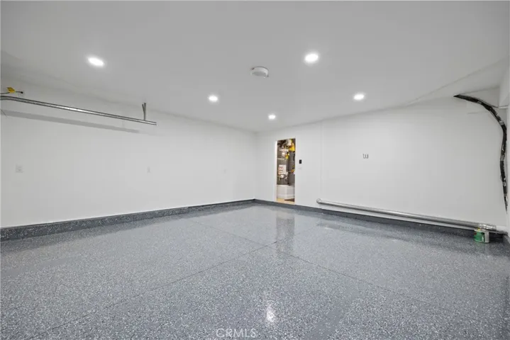 22502 Via Loyola, Mission Viejo, California 92691