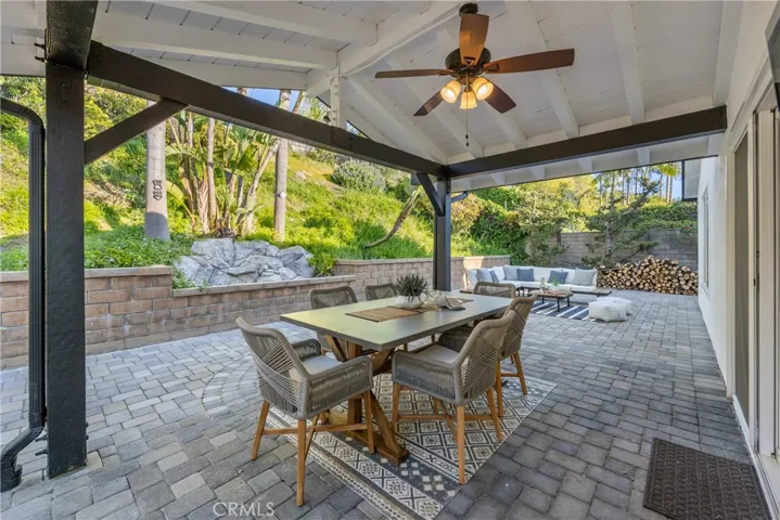 22502 Via Loyola, Mission Viejo, California 92691