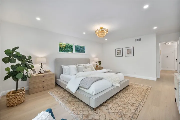 22502 Via Loyola, Mission Viejo, California 92691