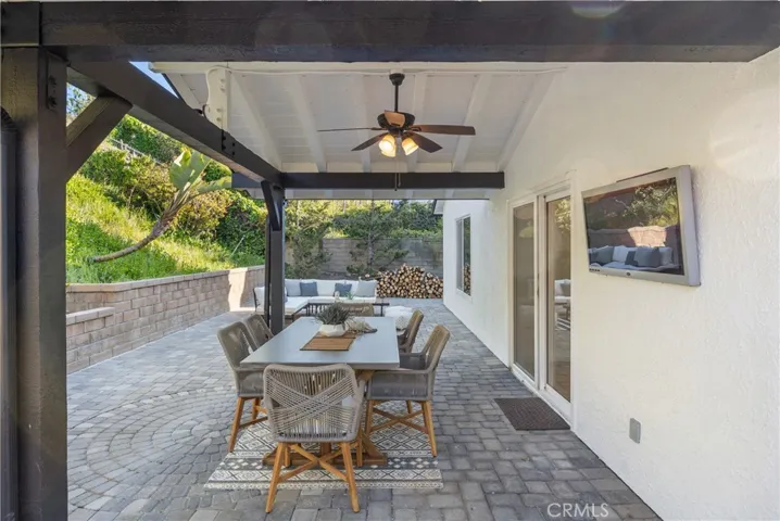 22502 Via Loyola, Mission Viejo, California 92691