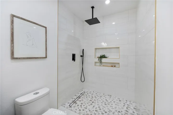 22502 Via Loyola, Mission Viejo, California 92691