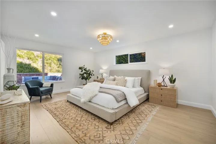 22502 Via Loyola, Mission Viejo, California 92691