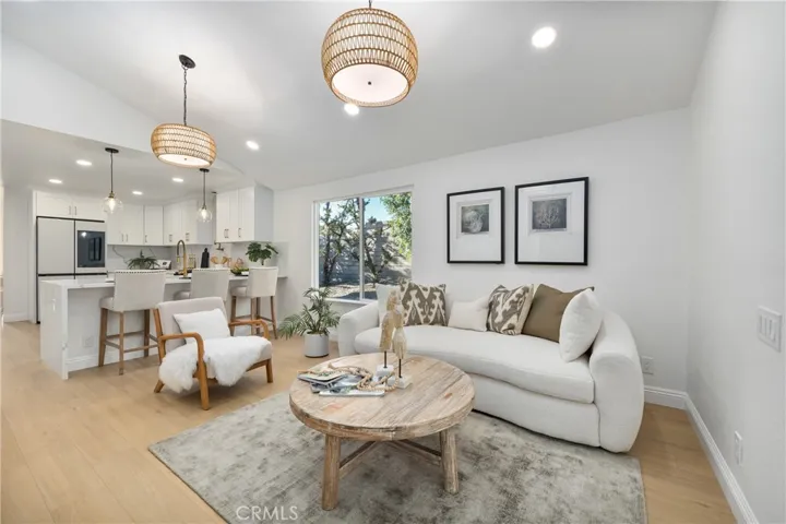 22502 Via Loyola, Mission Viejo, California 92691