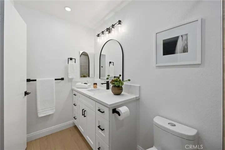 22502 Via Loyola, Mission Viejo, California 92691