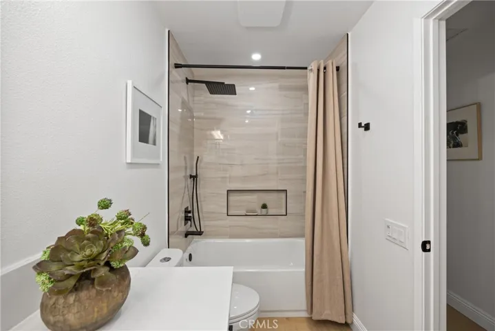 22502 Via Loyola, Mission Viejo, California 92691