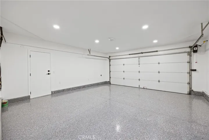 22502 Via Loyola, Mission Viejo, California 92691