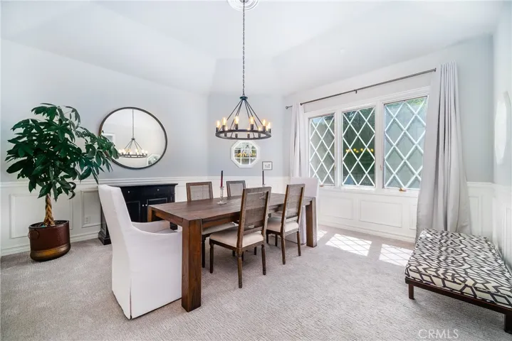 31561 Via Dulcinea, San Juan Capistrano, California 92675