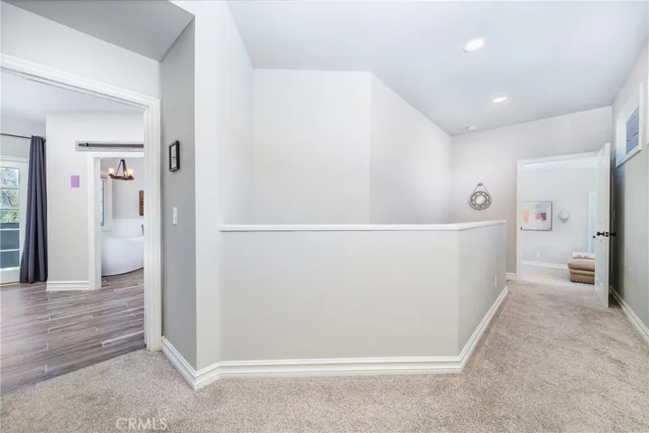 31561 Via Dulcinea, San Juan Capistrano, California 92675