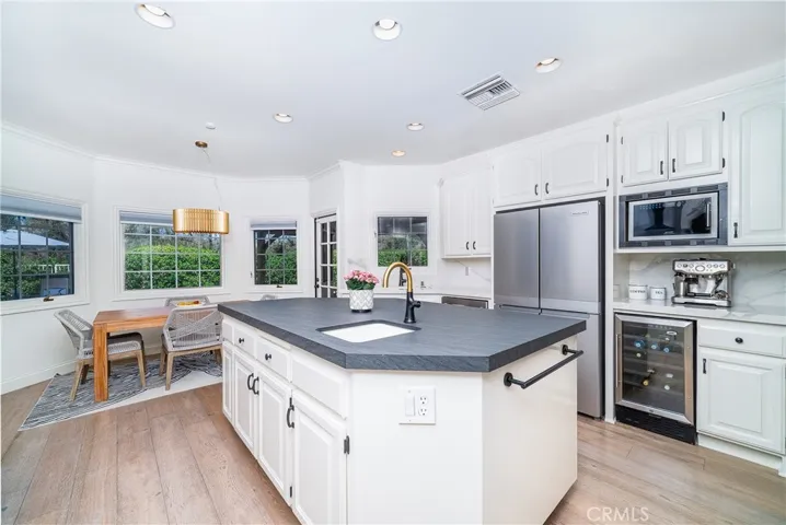 31561 Via Dulcinea, San Juan Capistrano, California 92675