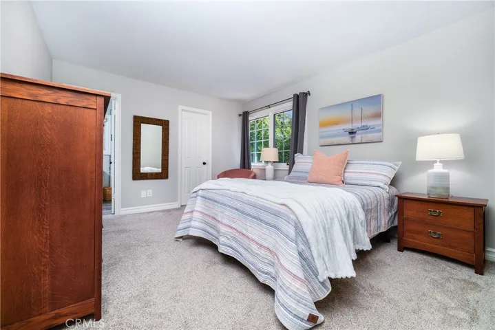 31561 Via Dulcinea, San Juan Capistrano, California 92675