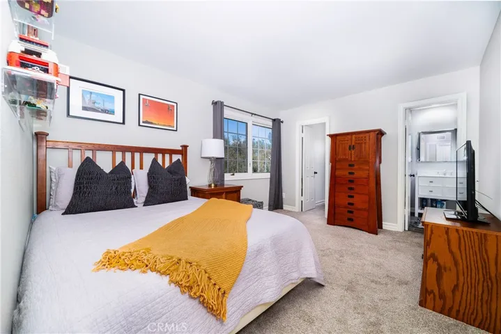 31561 Via Dulcinea, San Juan Capistrano, California 92675