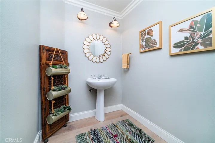 31561 Via Dulcinea, San Juan Capistrano, California 92675
