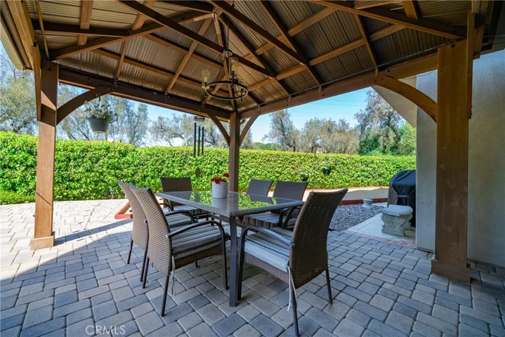 31561 Via Dulcinea, San Juan Capistrano, California 92675