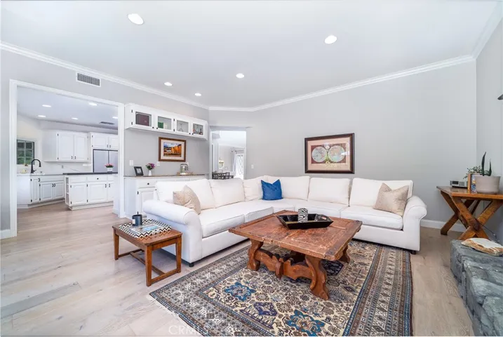 31561 Via Dulcinea, San Juan Capistrano, California 92675