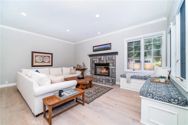 31561 Via Dulcinea, San Juan Capistrano, California 92675