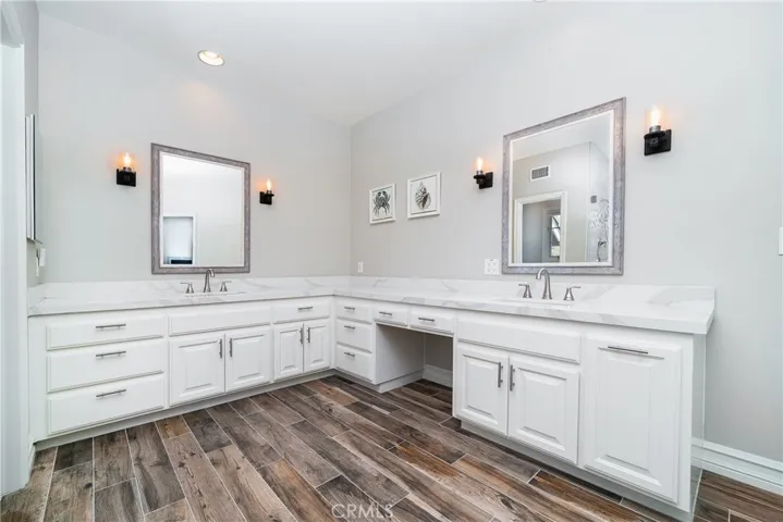 31561 Via Dulcinea, San Juan Capistrano, California 92675