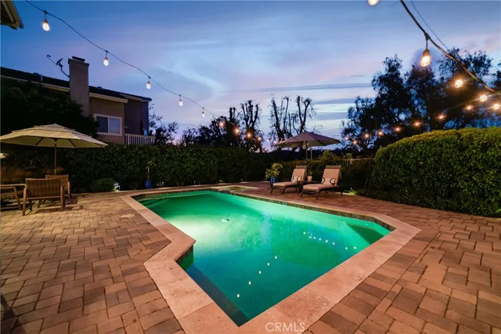 31561 Via Dulcinea, San Juan Capistrano, California 92675