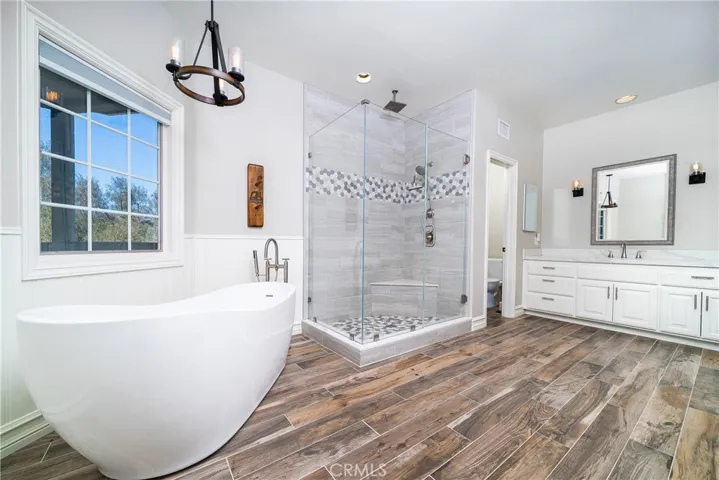 31561 Via Dulcinea, San Juan Capistrano, California 92675