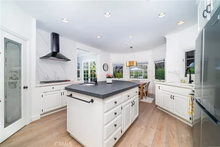 31561 Via Dulcinea, San Juan Capistrano, California 92675