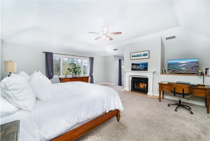 31561 Via Dulcinea, San Juan Capistrano, California 92675