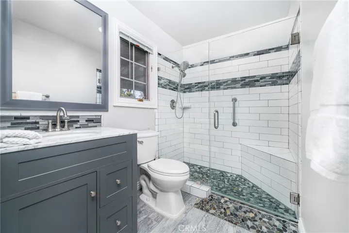 31561 Via Dulcinea, San Juan Capistrano, California 92675