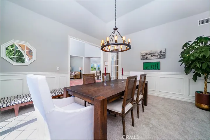 31561 Via Dulcinea, San Juan Capistrano, California 92675
