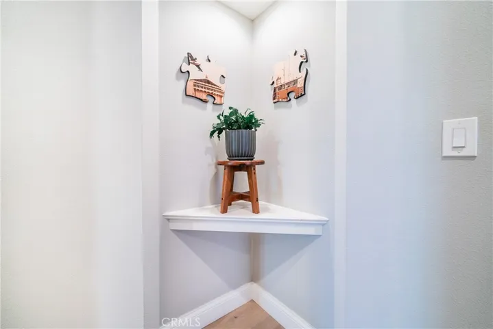 31561 Via Dulcinea, San Juan Capistrano, California 92675