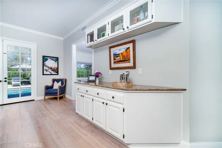 31561 Via Dulcinea, San Juan Capistrano, California 92675