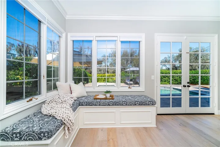 31561 Via Dulcinea, San Juan Capistrano, California 92675
