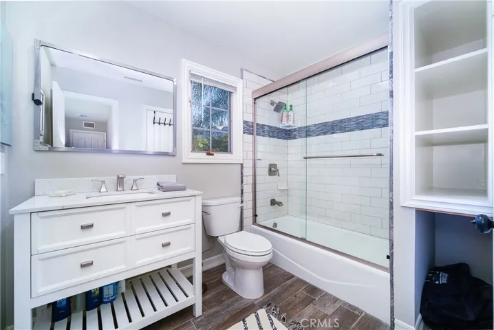 31561 Via Dulcinea, San Juan Capistrano, California 92675