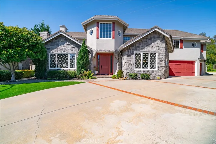 31561 Via Dulcinea, San Juan Capistrano, California 92675