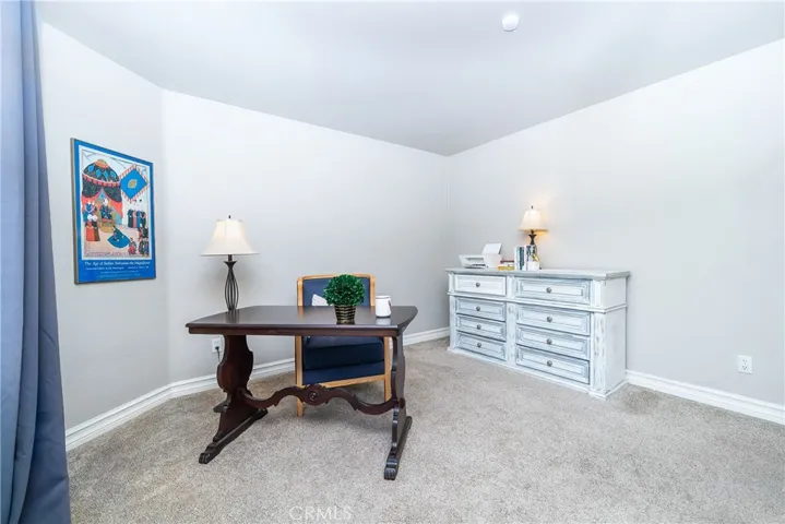 31561 Via Dulcinea, San Juan Capistrano, California 92675