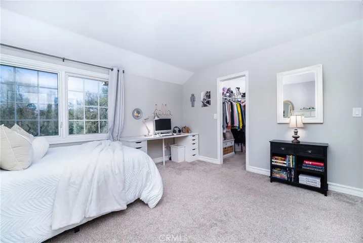 31561 Via Dulcinea, San Juan Capistrano, California 92675
