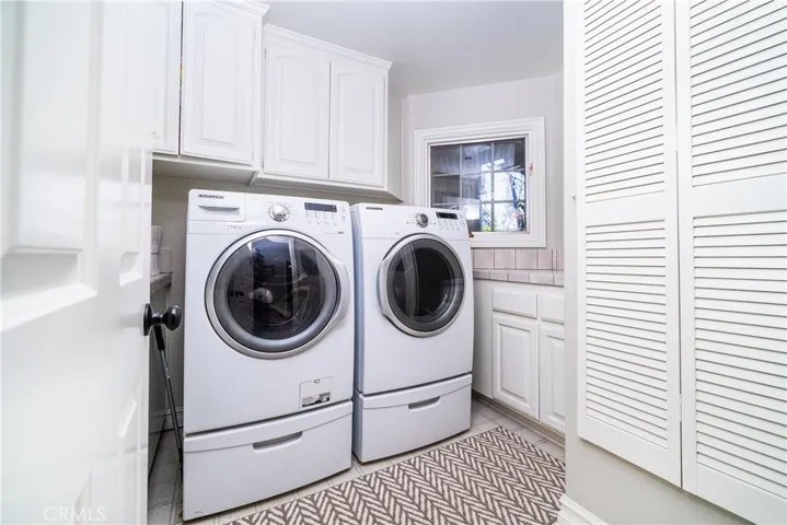 31561 Via Dulcinea, San Juan Capistrano, California 92675
