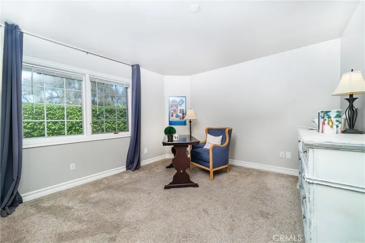 31561 Via Dulcinea, San Juan Capistrano, California 92675