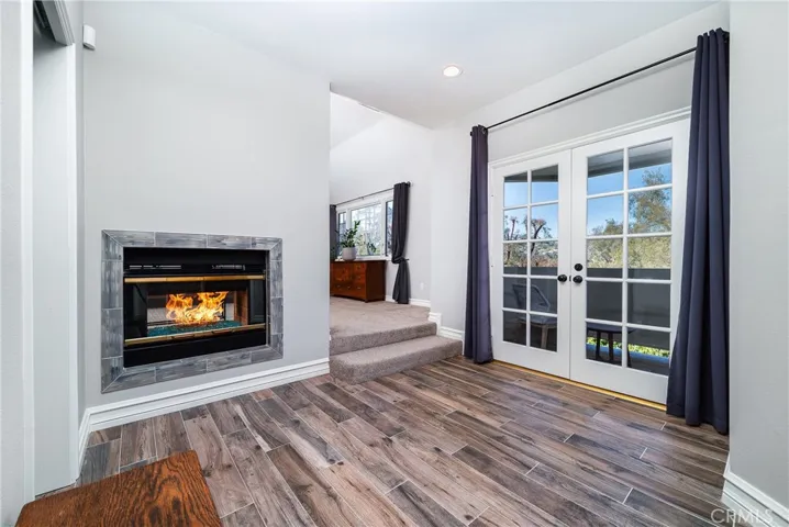31561 Via Dulcinea, San Juan Capistrano, California 92675