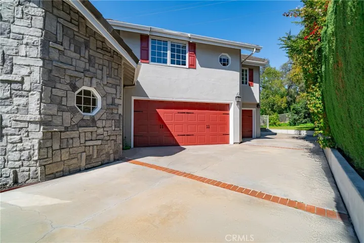 31561 Via Dulcinea, San Juan Capistrano, California 92675