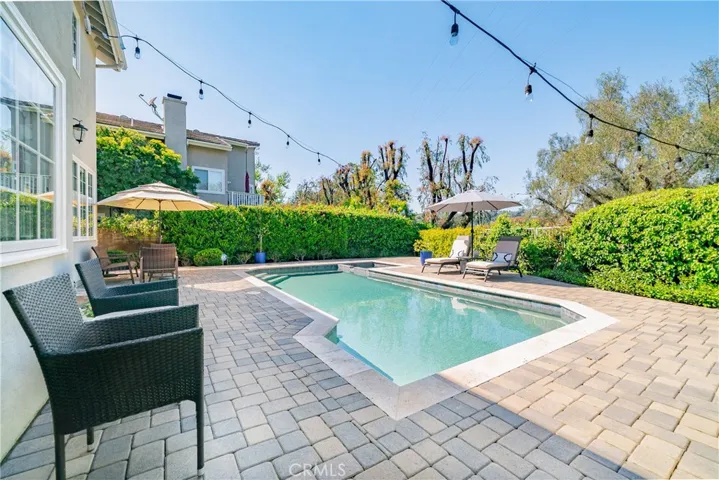 31561 Via Dulcinea, San Juan Capistrano, California 92675