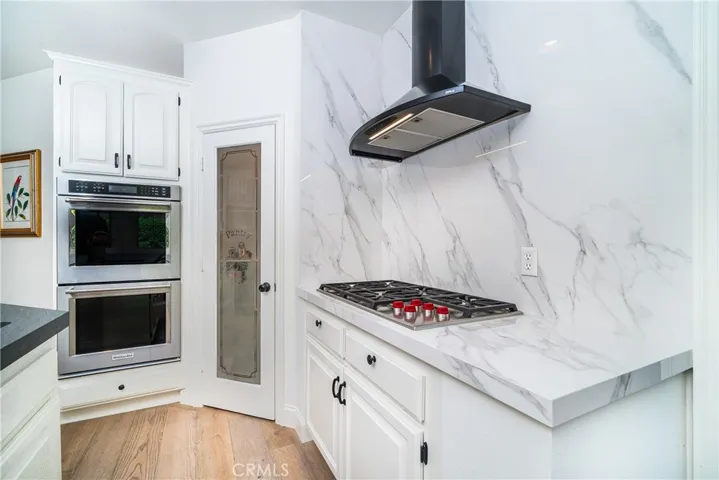 31561 Via Dulcinea, San Juan Capistrano, California 92675