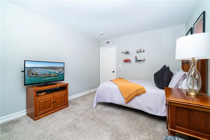 31561 Via Dulcinea, San Juan Capistrano, California 92675