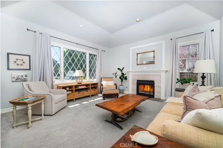31561 Via Dulcinea, San Juan Capistrano, California 92675