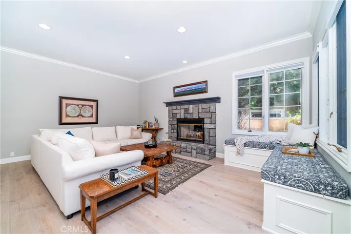 31561 Via Dulcinea, San Juan Capistrano, California 92675