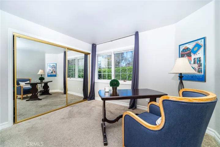 31561 Via Dulcinea, San Juan Capistrano, California 92675