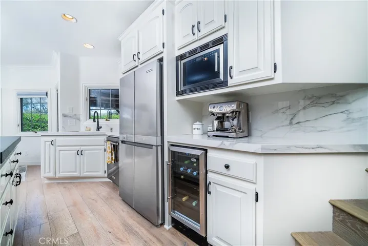 31561 Via Dulcinea, San Juan Capistrano, California 92675