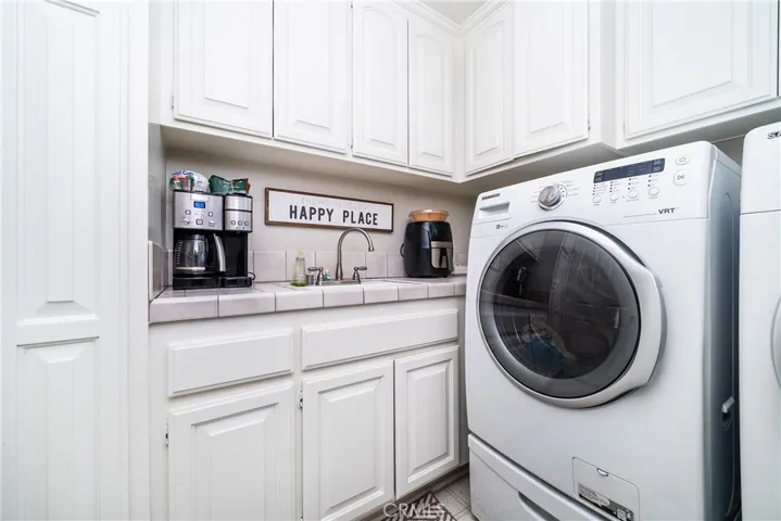 31561 Via Dulcinea, San Juan Capistrano, California 92675